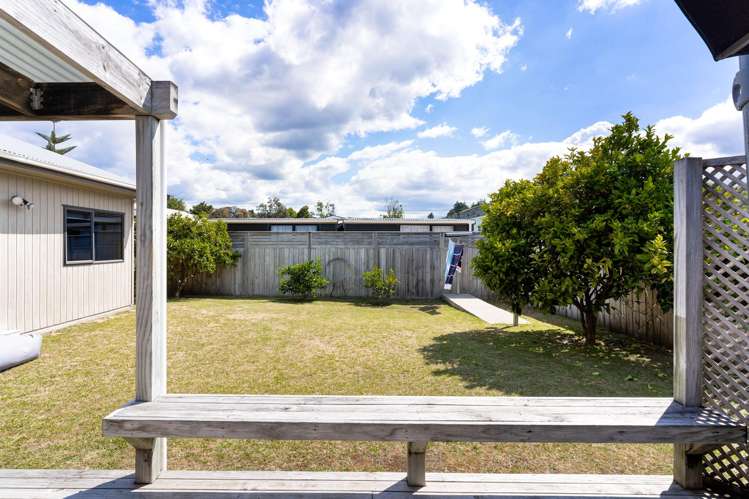 109 Kiwi Road Whangamata_16