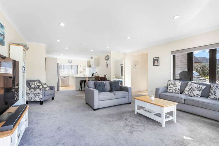 29 Bradnor Meadows Drive Swanson_5