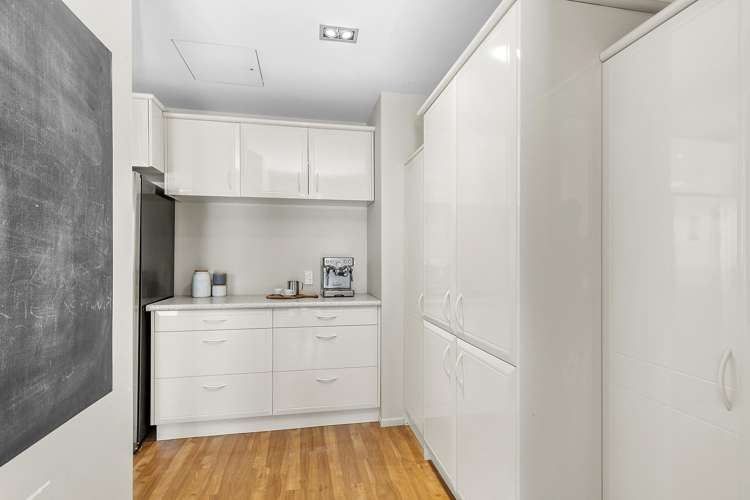 8 Saint Annes Square Tawa_25