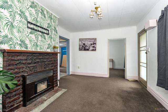 41 John Street Temuka_4