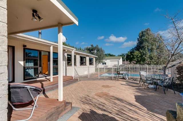 261 Onehunga Road Bay View_4