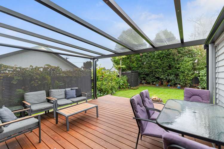 405 Dey Street Hamilton East_7