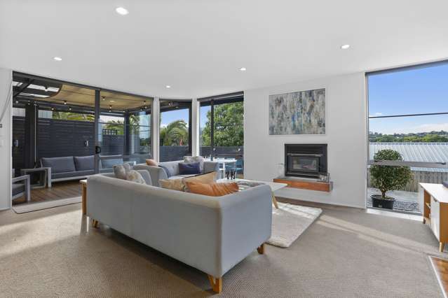 31e Avonleigh Road Green Bay_4