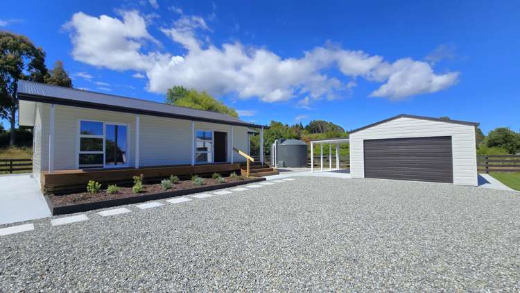 325 Woodstock-Rimu Road Hokitika_16