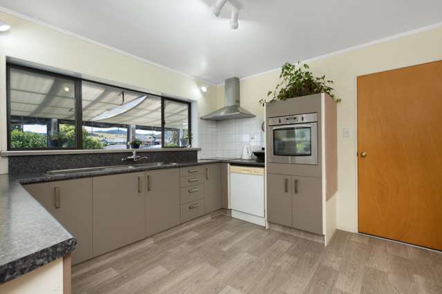 18 Flinders Place Welcome Bay_2