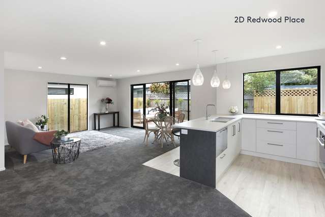 2d Redwood Place Saint Albans_1