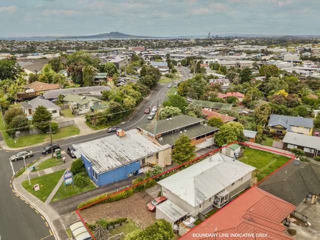 246 Wairau Road Glenfield_1