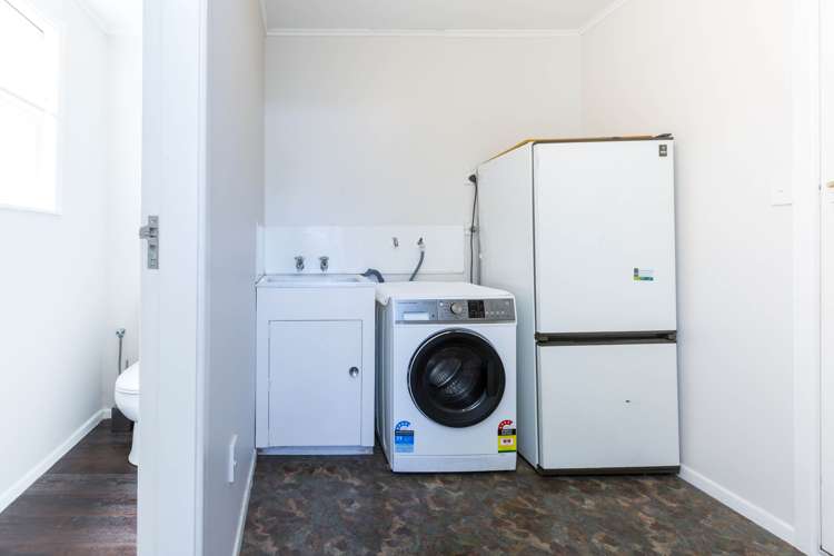 28 Moeraki Road Maoribank_25