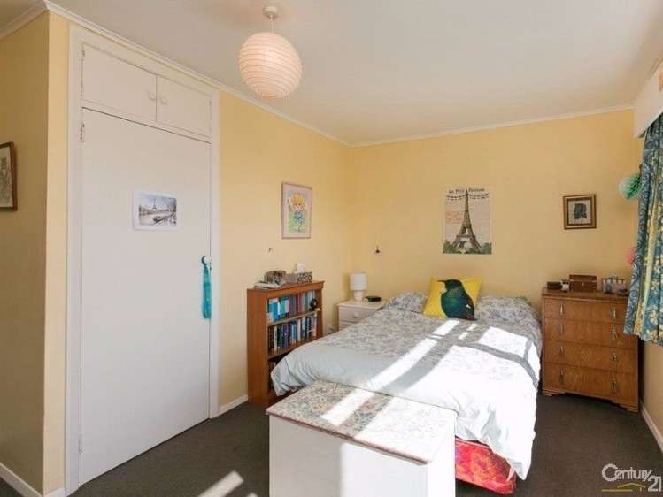 7 Townsend Road Miramar_13