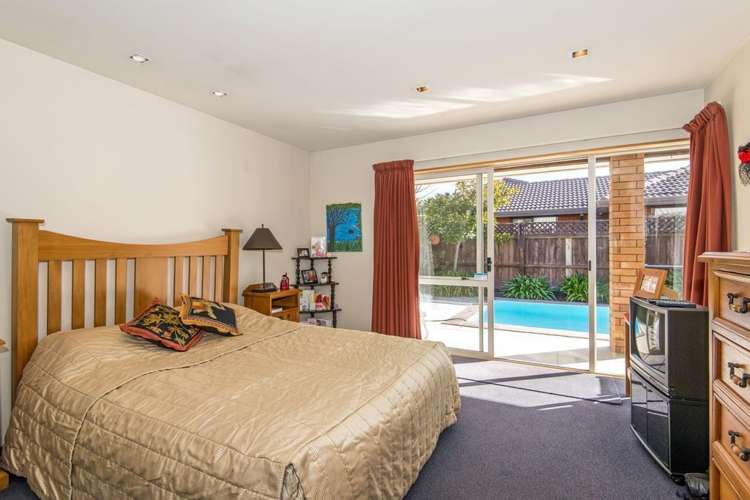 8 Elmtree Close Parklands_5