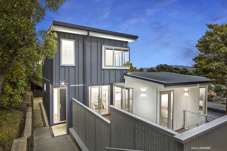 83a Nevay Road Miramar_17