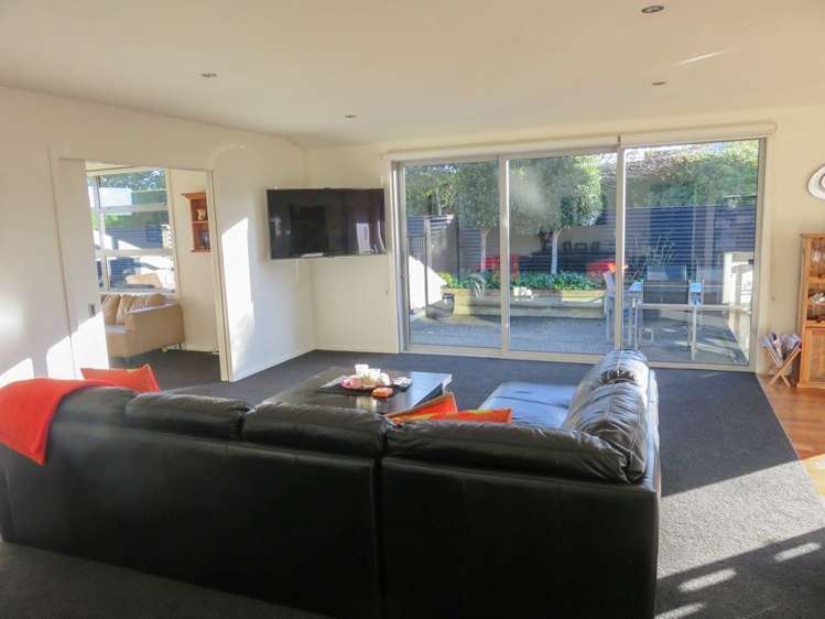 11 Northwood Avenue Waikiwi_5