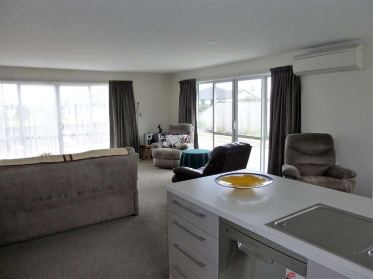 5a Ashley Drive Paroa_21