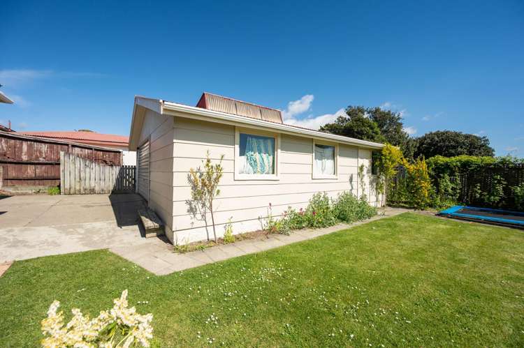 19 Wilkes Street Richmond_24
