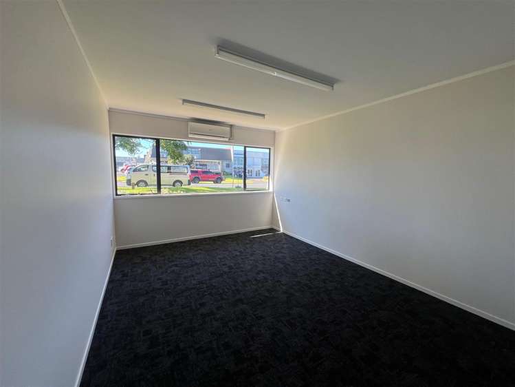 36A Sir William Avenue East Tamaki_6