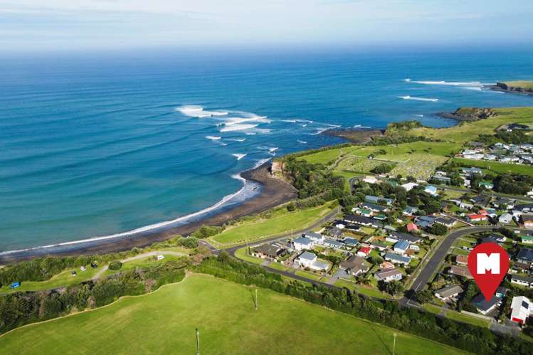 14 Heaphy Road Opunake_2