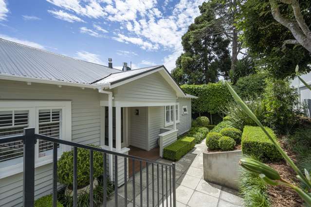22 Kelvin Road Remuera_1
