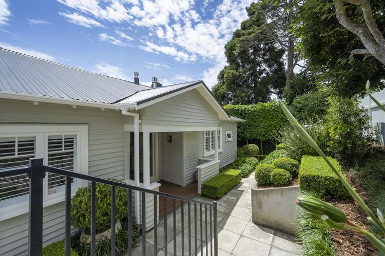 22 Kelvin Road Remuera_1