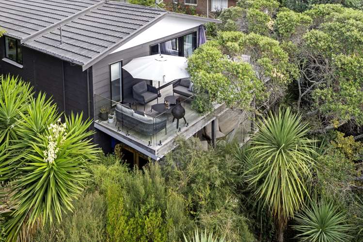 2/47 Drake Street Howick_18