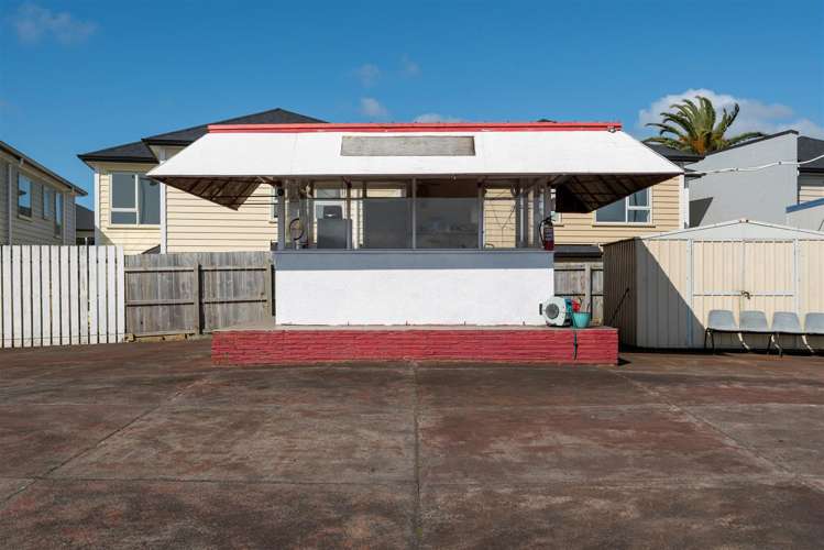 514 Great South Road Otahuhu_6