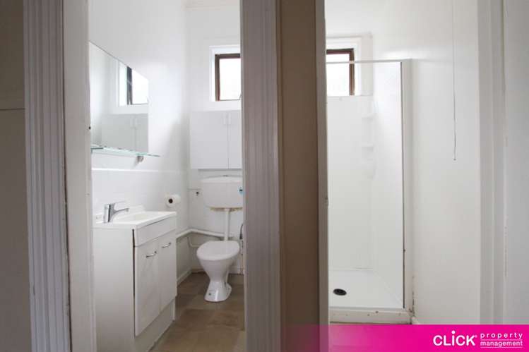 11 Henry Street 10286_10