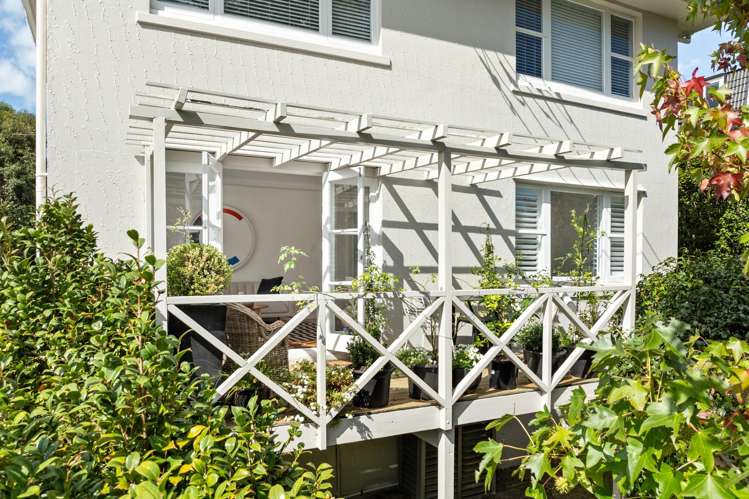 1/5 Balfour Road Parnell_11