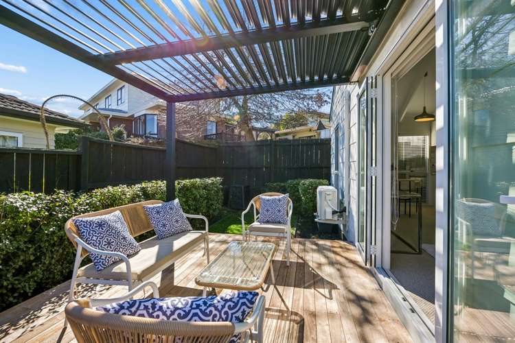 16c Cairngorm Place Highland Park_14