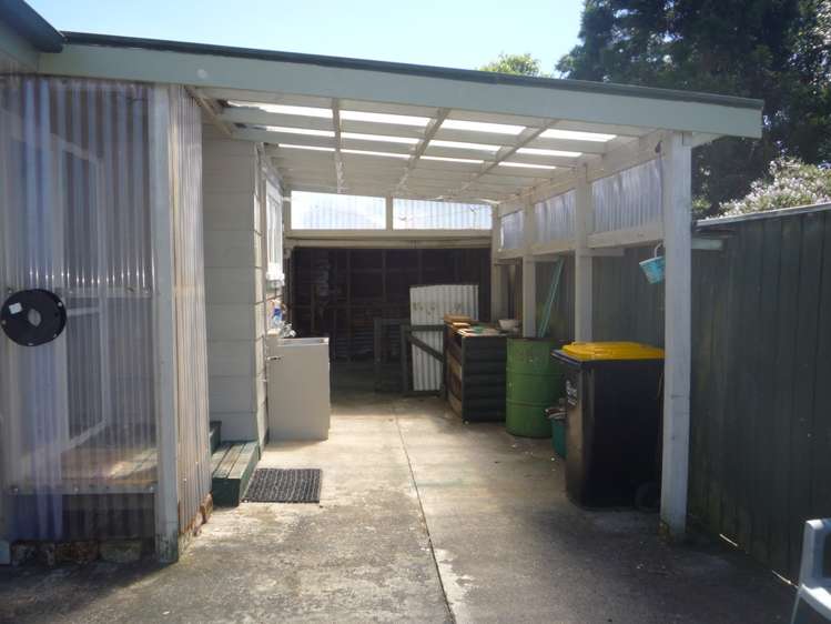 23a Bentham Street Westport_16