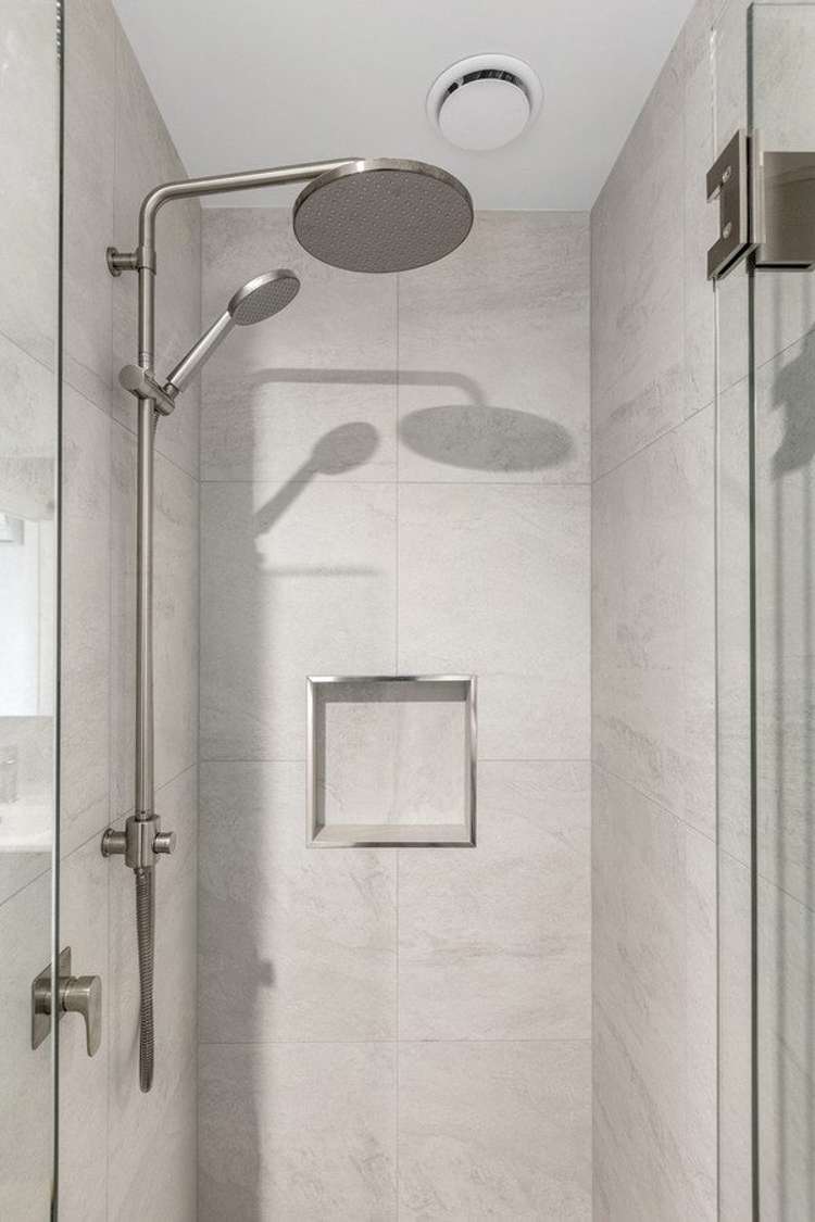 3/45 Sugden Street Spreydon_14