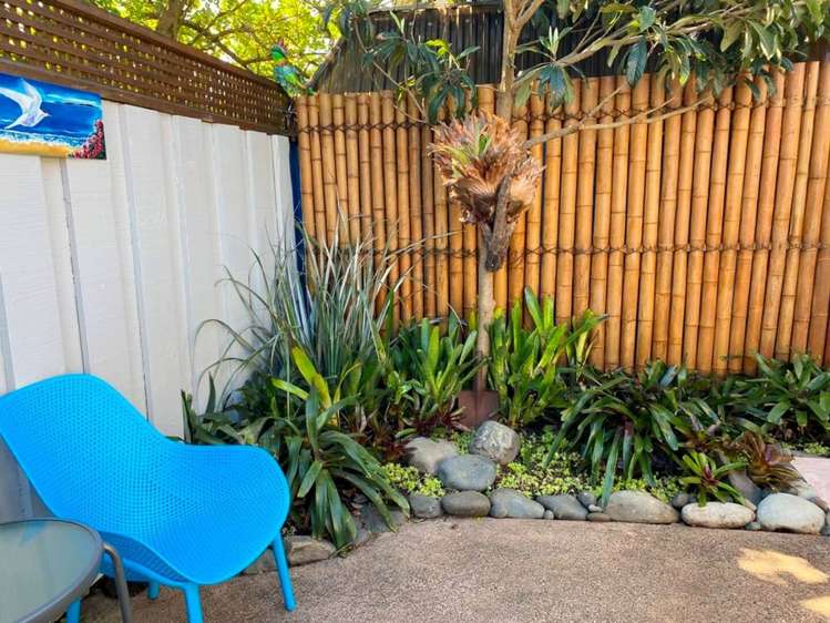 3/1A Empire Road Orewa_6