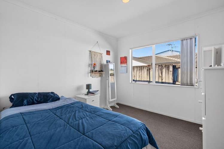9 Aaron Place Brookfield_9