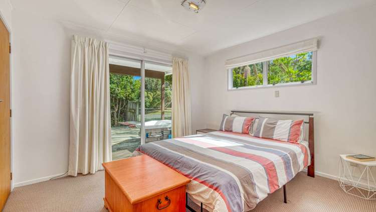 122 Takahe Road Ahipara_13