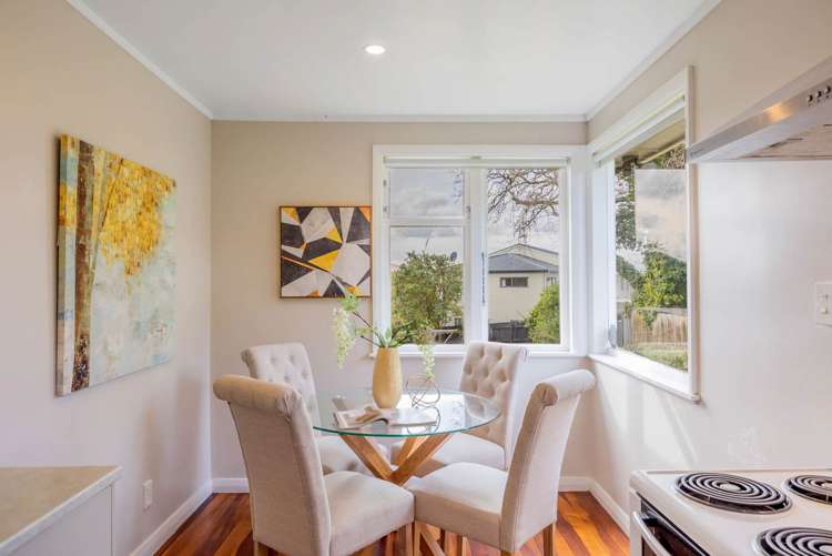 4 Exmouth Road Northcote_27