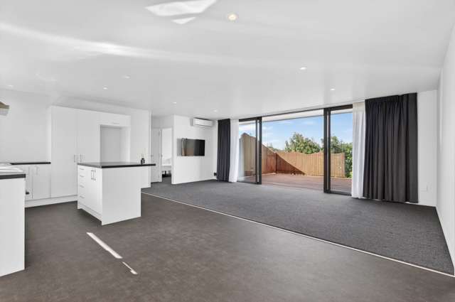 7 Nautical Heights Mangawhai Heads_3