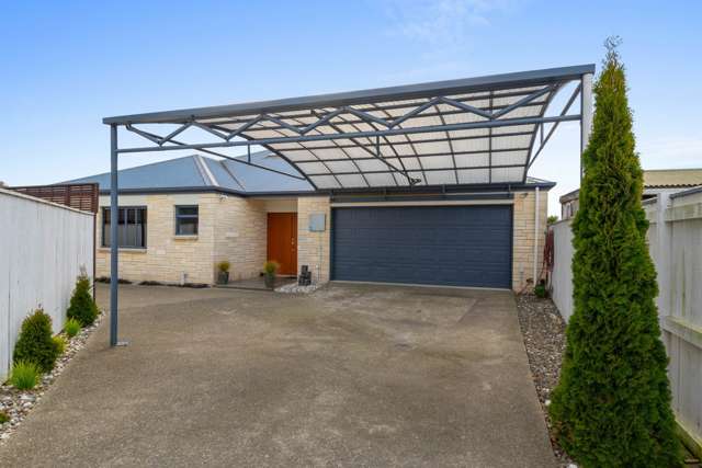 30A Rogers Street Blenheim_4