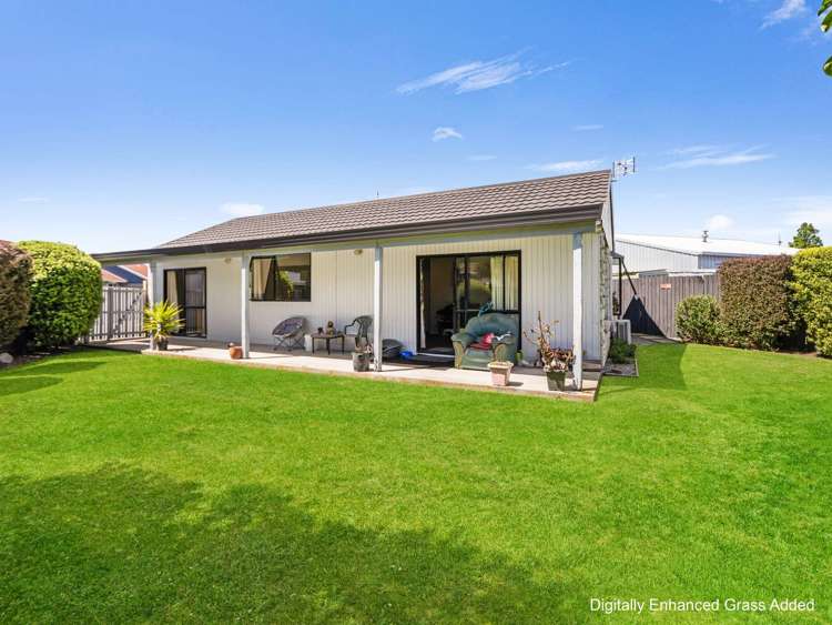 24b Akaroa Street Kaiapoi_13