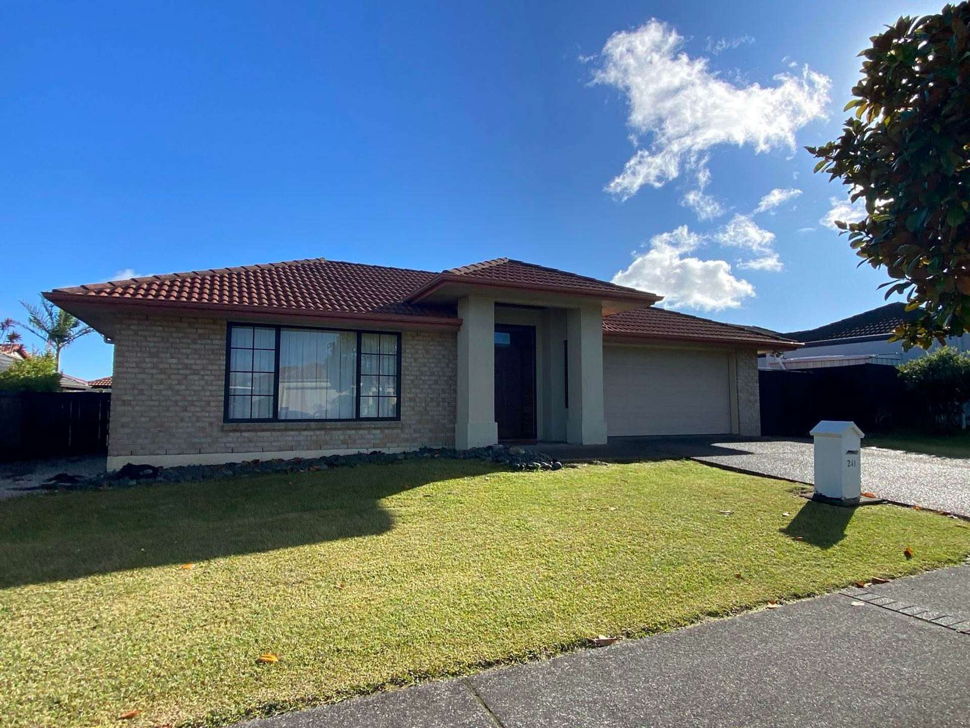 241 Kilkenny Drive East Tamaki Heights_0