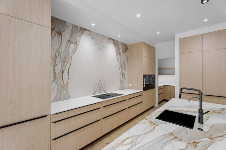 5B Shore Road Remuera_7