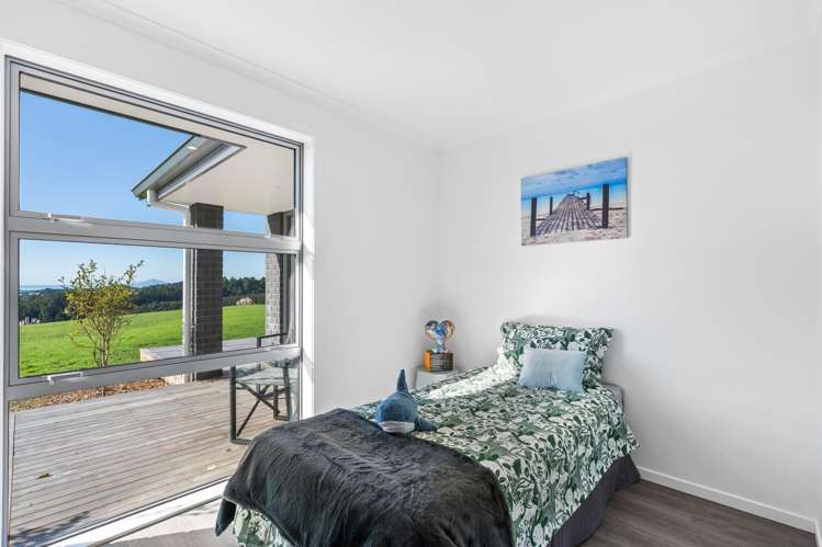 647 Millbrook Road Waipu_15