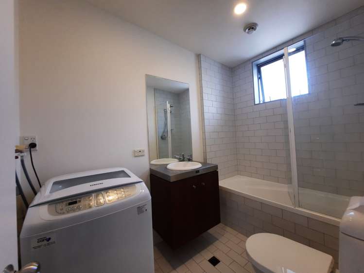 69/32 Edwin Street 1728_10