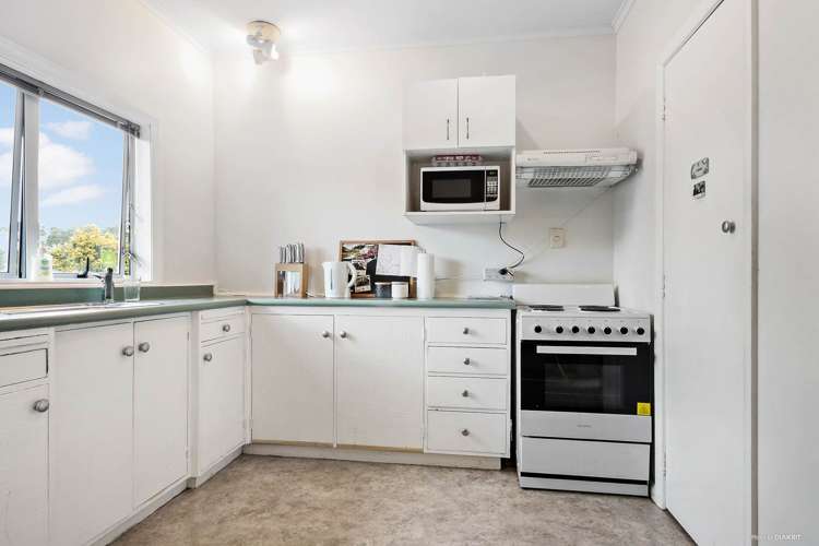 2/13 Crystal Avenue Glendene_14