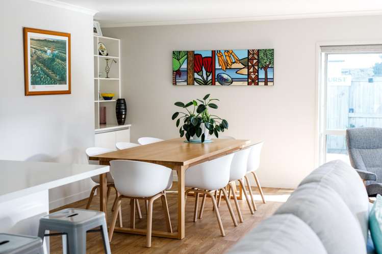 4 William Place_4