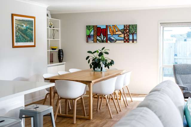 4 William Place Ohope_4