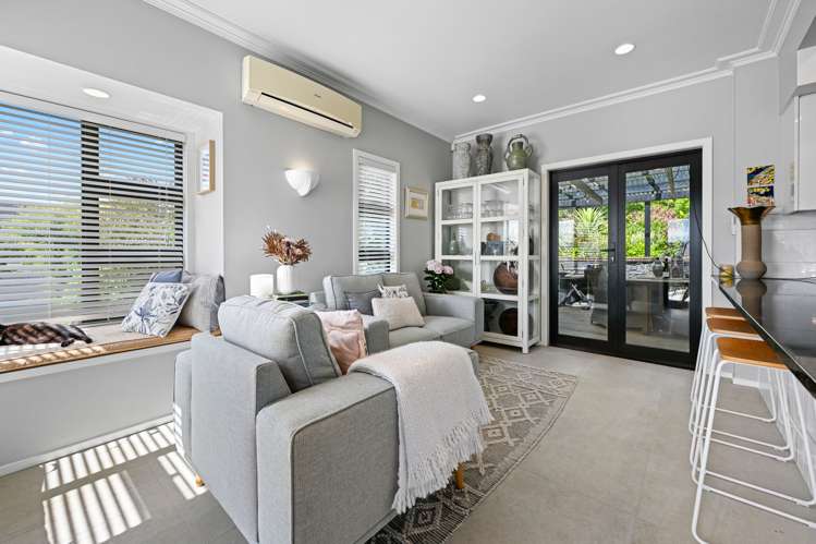 3 Riverview Terrace Fairfield_7