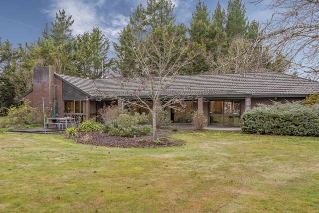 76 Chiltons Road Swannanoa_1