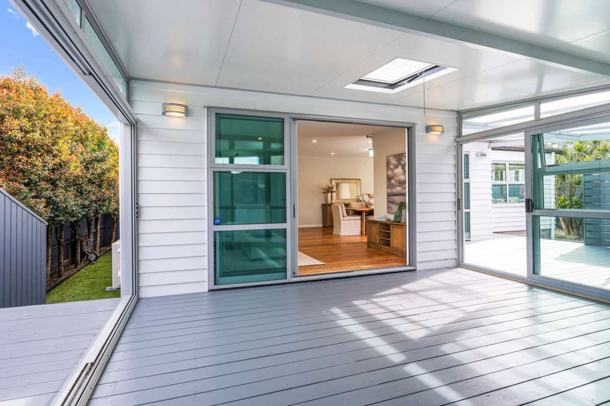 263A Campbell Road_4