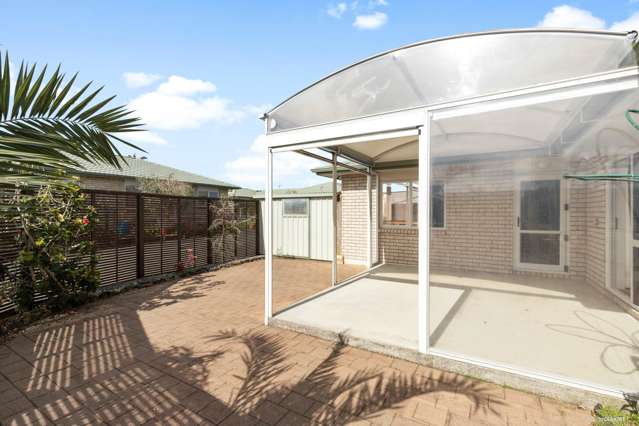 Lifestyle Living – Over 55’s or Savvy Investors.