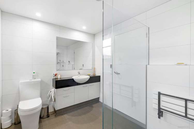 4/30 Erson Avenue Royal Oak_7