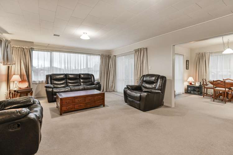 168 Flaxmere Avenue Flaxmere_3