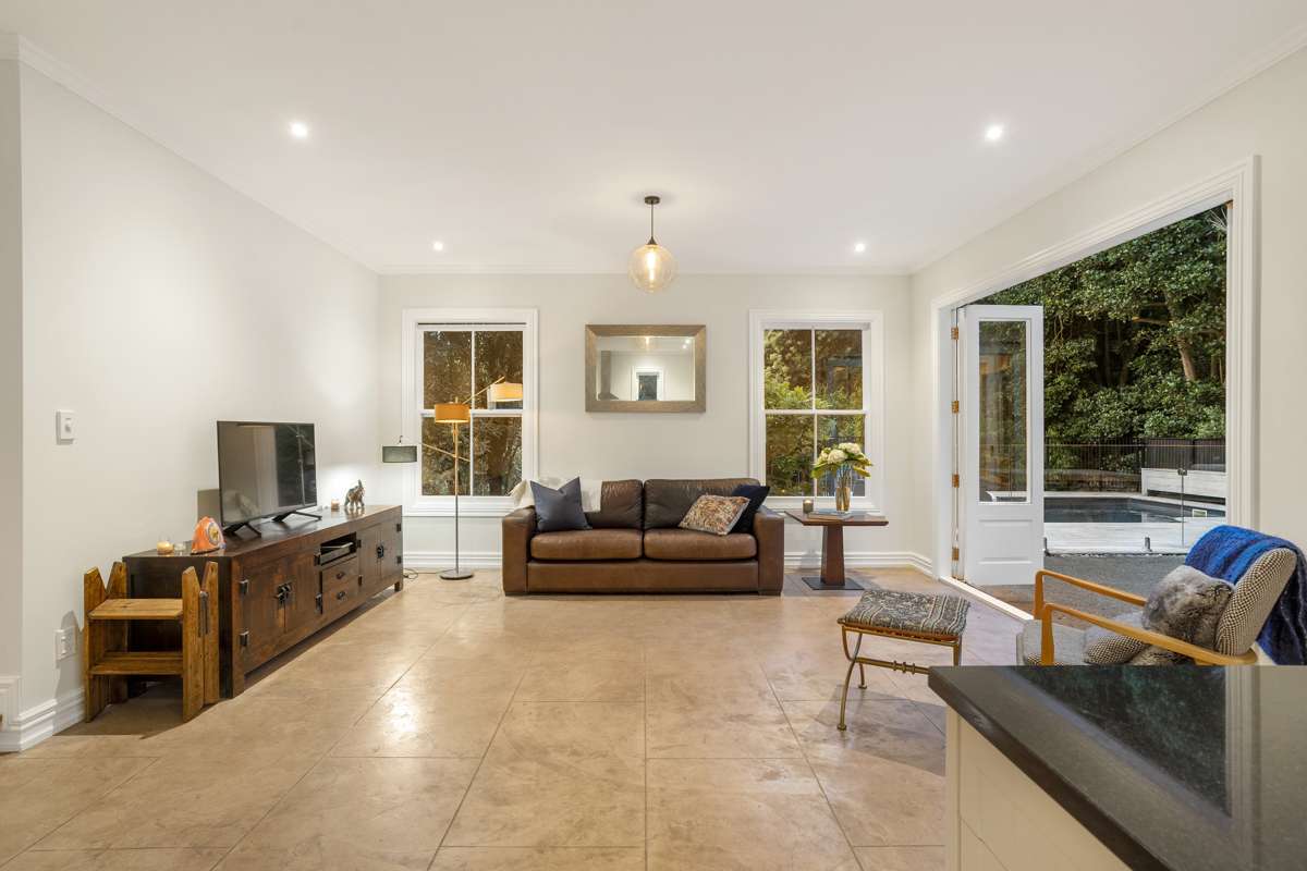 23 Prospect Terrace_1